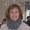 Photo of Kim R.