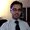 Photo of Eduardo T.
