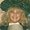 Photo of Kati B.