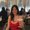 Photo of Antonette S.