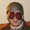 Photo of Darren R.