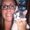 Photo of Angie S.