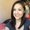 Photo of Jessica V.