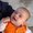 Photo of Hitesh P.