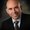 Photo of Armando M.