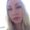 Photo of Jeanna N.