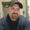 Photo of Matt E.