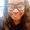 Photo of Eugenia J.