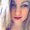 Photo of Paige S.