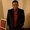 Photo of Gaurav 'G' G.