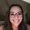 Photo of Amanda S.