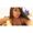 Photo of Tiffany T.