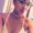 Photo of Keiza D V.
