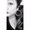 Photo of Jessica H.