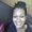 Photo of Monica D.