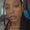 Photo of Shannan M.