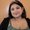 Photo of Stephany B.