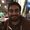 Photo of Ismail M.