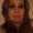Photo of Cynthia L.