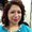 Photo of Sarah S.