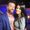 Photo of Melissa M.