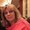 Photo of Carol S.
