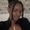 Photo of Jessika M.
