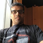 google avatar