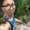 Photo of Xiang Z.