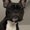Photo of Caine B.