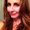 Photo of Beth M.