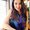 Photo of Alda P.