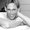 Photo of Eddie M.