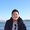 Photo of Mico T.
