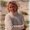 Photo of Priscilla M.