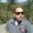 Photo of Adam A.