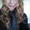 Photo of Kaitlin F.