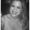 Photo of nancy n.