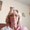 Photo of Deborah H.