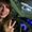Photo of Caitlyn G.