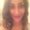 Photo of Viridiana A.