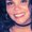 Photo of Jennifer M.