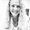 Photo of Darbi N.