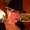 Photo of Holley E.