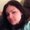 Photo of Ana Maria R.