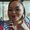 Photo of Lynnette P.