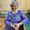 Photo of Eugenia G.