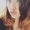 Photo of Salma M.