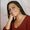 Photo of Sandra Adela S.