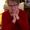 Photo of Pamela F.